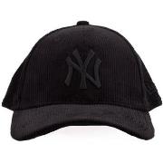 Lippalakit New-Era  NEW YORK YANKEES BLK  EU S / M