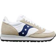 Tennarit Saucony  Jazz Original  35