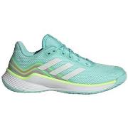 Tennarit adidas  Novaflight Prime  42