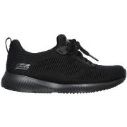 Tennarit Skechers  Bobs Squad  39