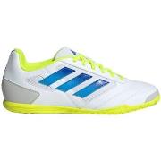 Saappaat adidas  Super Sala Ii Indoor  40