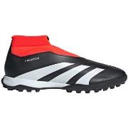 Saappaat adidas  Sans Predator 24 League Turf  44