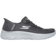 Tennarit Skechers  Slipins: Go Walk Flex Mali  38