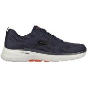 Tennarit Skechers  Go Walk 6 Avalo  41