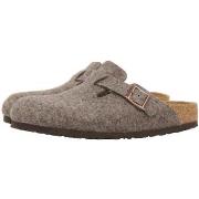 Sandaalit Birkenstock  Mayari Birko-Flor Normal  40