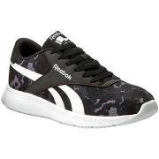 Tennarit Reebok Sport  Royal Ec Rid  36