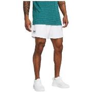 Shortsit & Bermuda-shortsit Under Armour  Ua Essential Volley  EU XXL