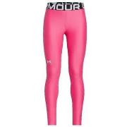 Housut Under Armour  Vêtements Chauffants Pour Filles  EU M