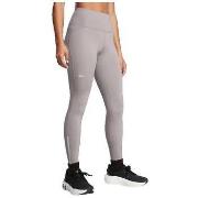 Sukkahousut / Alaosat Under Armour  Collants Ua Launch Elite Pour Temp...