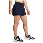 Shortsit & Bermuda-shortsit Under Armour  2 En 1 Ua Vanish  EU S