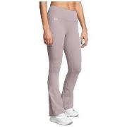 Housut Under Armour  Un Mouvement  EU S