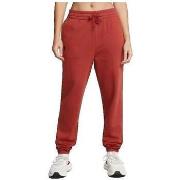 Housut Under Armour  Pantalon De Jogging Ua Rival Terry  EU S