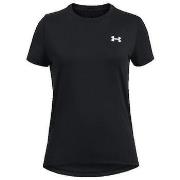 T-paidat & Poolot Under Armour  Ko  EU M