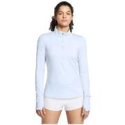 Svetari Under Armour  Sweat-Shirt Ua Qualifier Run  EU XL