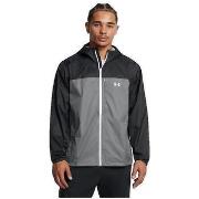 Takit Under Armour  Ua Stormproof Cloudstrike  EU XXL