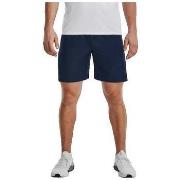 Shortsit & Bermuda-shortsit Under Armour  Ua Tech Vent  EU S