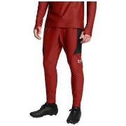 Housut Under Armour  Pantalon Ua Challenger Pro  EU M