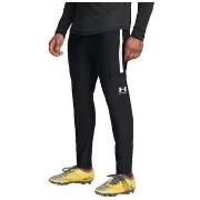 Housut Under Armour  Pantalon Ua Challenger Pro  EU XXL