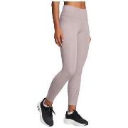 Legginsit & Sukkahousut Under Armour  Collants De Cheville Ua Launch E...