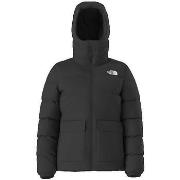 Bleiseri The North Face  Gotham  EU S