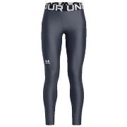 Housut Under Armour  Vêtements Chauffants Pour Filles  EU XL