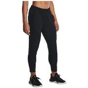 Housut Under Armour  Pantalon Hybride Ua Unstoppable  EU M