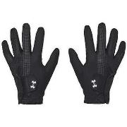 Hanskat Under Armour  Gants Ua Drive Storm  EU L