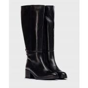 Korkokengät Wonders  Topo G-6215-XL Negro  41