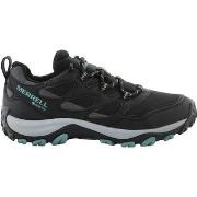 Tennarit Merrell  West Rim Sport Goretex  38