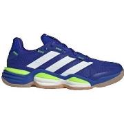 Kengät adidas  Indoor Stabil 16  40