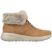 Tennarit Skechers  On The Go Joyplush Dreams  37