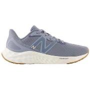 Kengät New Balance  Fresh Foam Arishi  37