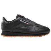 Tennarit Reebok Sport  Classic  36