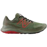 Tennarit New Balance  Nitrl V5  40