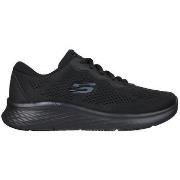 Tennarit Skechers  Skech Lite Pro Perfect Time  36