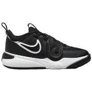 Tennarit Nike  Hustle D1  28