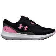 Lastenkengät Under Armour  Ggs Surge 3  36