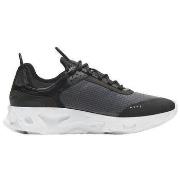 Tennarit Nike  React Live  40