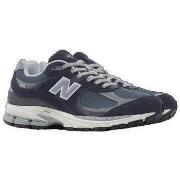 Tennarit New Balance  2000R  42