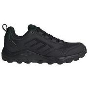 Tennarit adidas  Tracerocker 2.0 Gore-Tex  40