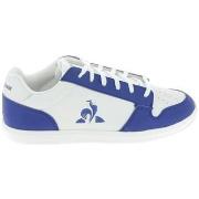 Tennarit Le Coq Sportif  Breakpoint  39