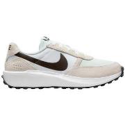 Tennarit Nike  Waffle Debut  40