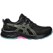 Kengät Asics  Gelventure 9  37