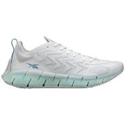 Tennarit Reebok Sport  ZIG Kinetica 21  38 1/2