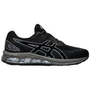 Kengät Asics  Gel-Quantum 180 Vii  41 1/2