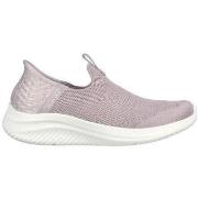 Tennarit Skechers  Ultra Flex 30 Smooth Step  36