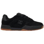 Tennarit DC Shoes  Dc Central  44