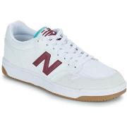 Kengät New Balance  -  40