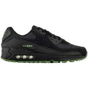 Tennarit Nike  Air Max 90  40