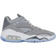 Tennarit Nike  Jordan Point Lane  40